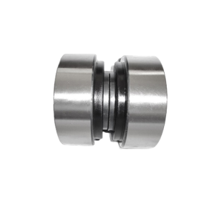 SBT90006R Repair Insert Unit